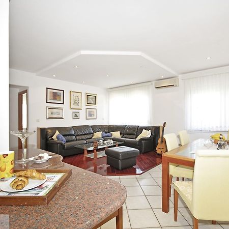 D & J Apartment Σπλιτ Εξωτερικό φωτογραφία